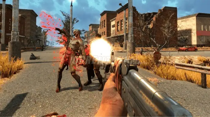 7 days to die torrent indir