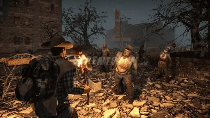 7 days to die torrent oyun