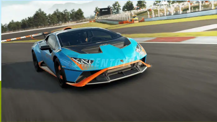 Assetto Corsa EVO Torrent indire (1)