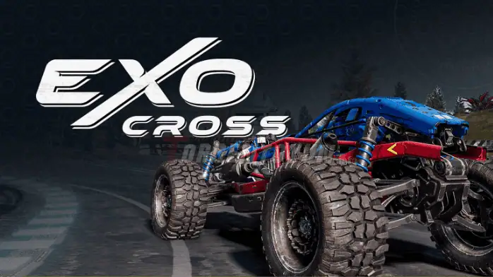ExoCross Torrent Indire
