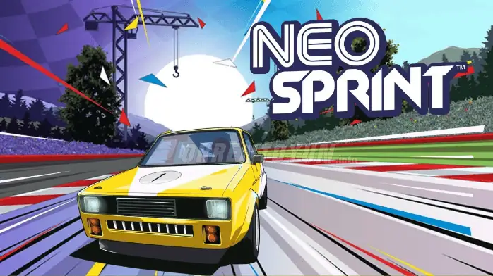 NeoSprint Torrent indire