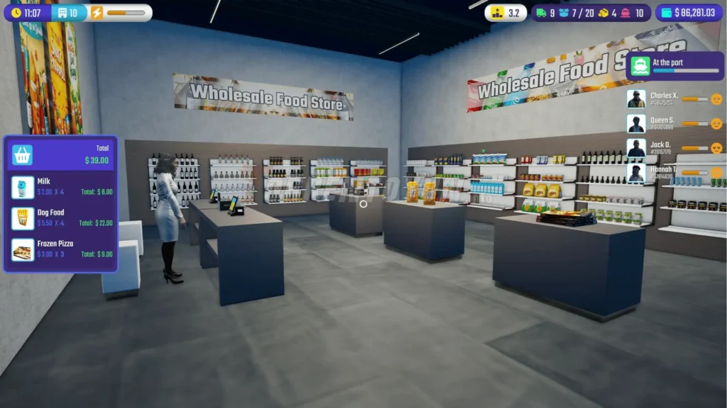 Top Sellers Ecommerce Simulator torrent indire