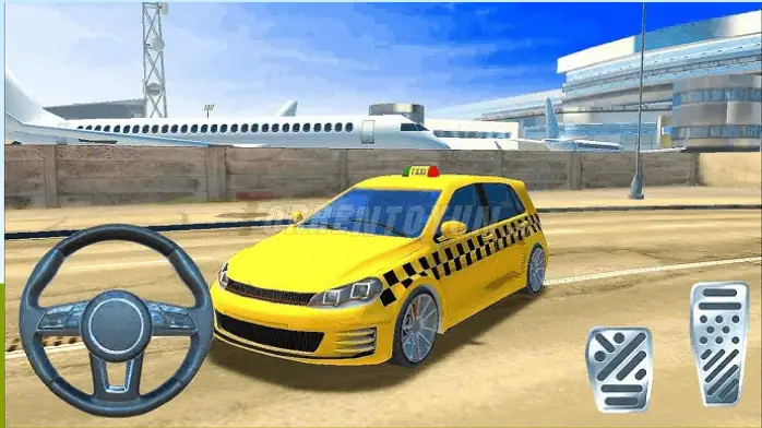 True Driver Torrent indire
