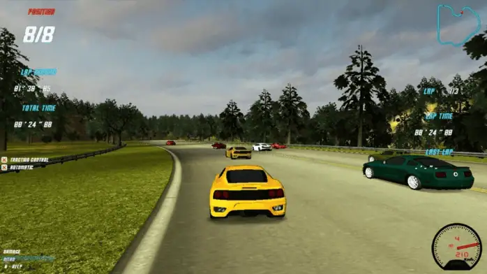 True Driver Torrent