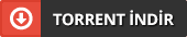 Download Button