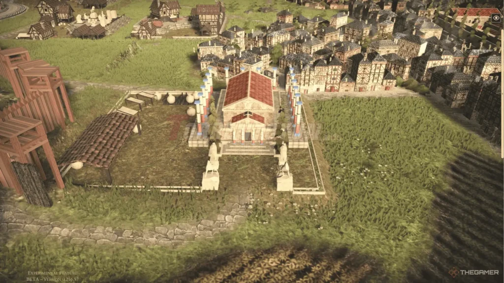 MEMORIAPOLIS torrent oyun indir