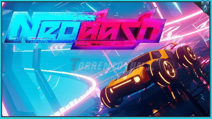 Neodash Torrent Oyun Indir