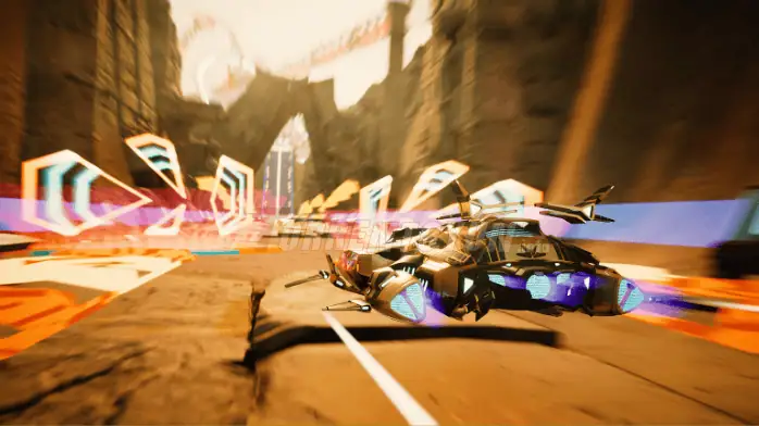 Redout 2 Torrent