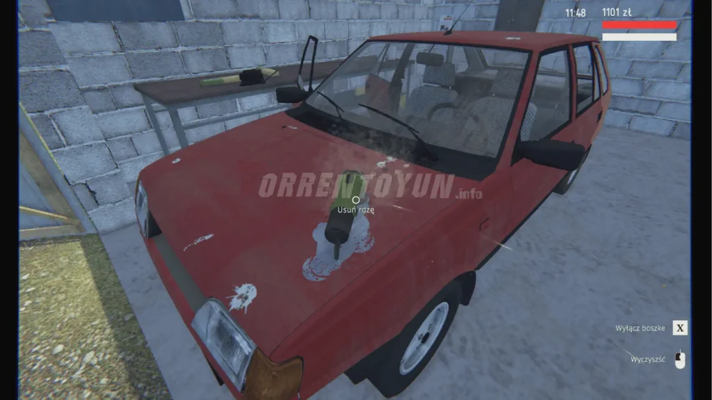 ohv